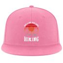 Fisher Motorbike Focused Modern Cap