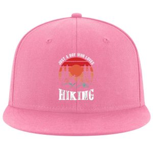 Fisher Motorbike Focused Modern Cap
