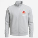 Fisher Motorbike Focused Modern Jacket