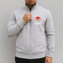 Fisher Motorbike Focused Modern Jacket