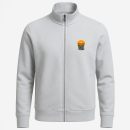 Fisher Motorbike Joyful Modern Jacket