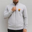 Fisher Motorbike Joyful Modern Jacket