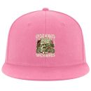 Fisher Motorbike Wild Modern Cap