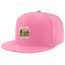 Fisher Motorbike Wild Modern Cap