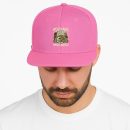 Fisher Motorbike Wild Modern Cap