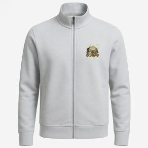 Fisher Motorbike Wild Modern Jacket