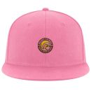 Hiker Motorbike Wild Minimal Cap