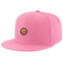 Hiker Motorbike Wild Minimal Cap