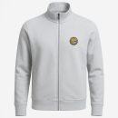 Hiker Motorbike Wild Minimal Jacket
