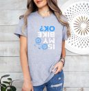 Is My Bike Ok Cycling T-Shirt