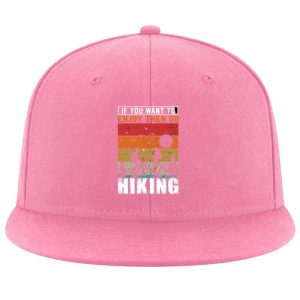 Man Motorbike Curious Minimal Cap