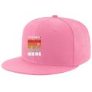 Man Motorbike Curious Minimal Cap