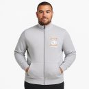 Man Motorbike Joyful Minimal Jacket
