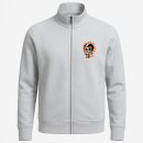 Mechanic Motorbike Joyful Modern Jacket