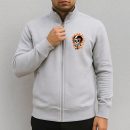 Mechanic Motorbike Joyful Modern Jacket