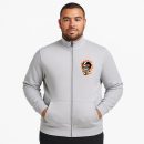 Mechanic Motorbike Joyful Modern Jacket