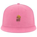 Mechanic Motorbike Peaceful Modern Cap