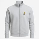 Mechanic Motorbike Peaceful Modern Jacket