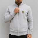 Mechanic Motorbike Peaceful Modern Jacket