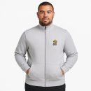Mechanic Motorbike Peaceful Modern Jacket