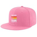 Mechanic Motorbike Wild Modern Cap