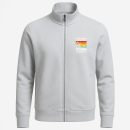 Mechanic Motorbike Wild Modern Jacket