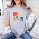 Motorcycle Apparel Biker T-Shirt