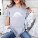 Mountain Bike Bicycle Cycling T-Shirt