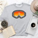 MTB Mountain Bike Apparel Sweatshirt