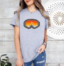 MTB Mountain Bike Apparel T-Shirt
