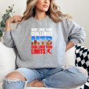 MTB MOUNTAIN BIKE T-Shirt BIKING GIFT BMX Shirt UT Jersey Sweatshirt