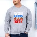 MTB MOUNTAIN BIKE T-Shirt BIKING GIFT BMX Shirt UT Jersey Sweatshirt