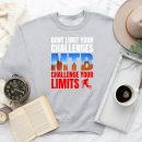 MTB MOUNTAIN BIKE T-Shirt BIKING GIFT BMX Shirt UT Jersey Sweatshirt
