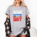 MTB MOUNTAIN BIKE T-Shirt BIKING GIFT BMX Shirt UT Jersey T-Shirt