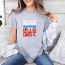 MTB MOUNTAIN BIKE T-Shirt BIKING GIFT BMX Shirt UT Jersey T-Shirt