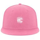 Nature Motorbike Confident Edgy Cap