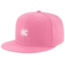 Nature Motorbike Confident Edgy Cap