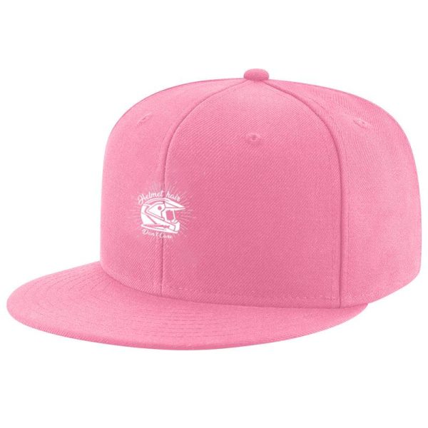 Nature Motorbike Confident Edgy Cap - Image 3