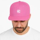 Nature Motorbike Confident Edgy Cap