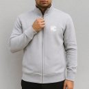 Nature Motorbike Confident Edgy Jacket