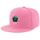 Nature Motorbike Wild Edgy Cap