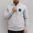 Nature Motorbike Wild Edgy Jacket