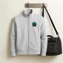 Nature Motorbike Wild Edgy Jacket