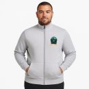 Nature Motorbike Wild Edgy Jacket