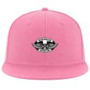 Nomad Motorbike Confident Classic Cap