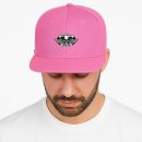 Nomad Motorbike Confident Classic Cap