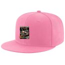 Nomad Motorbike Curious Classic Cap