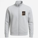 Nomad Motorbike Curious Classic Jacket