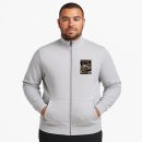 Nomad Motorbike Curious Classic Jacket