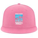 Nomad Motorbike Focused Classic Cap